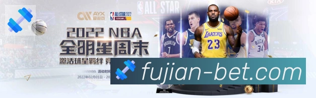 扫码下载 App